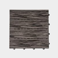 HarteFlooring-BaldosaWPC-VeteadaProfunda-Gris-3094-scaled-1.jpg