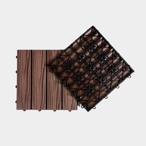 HarteFlooring BaldosaWPC VeteadaProfunda MarronClaro 3073 scaled 1.jpg