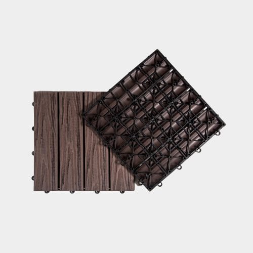 HarteFlooring BaldosasWPC VeteadoProfundo MarronOscuro 3104 scaled 1.jpg