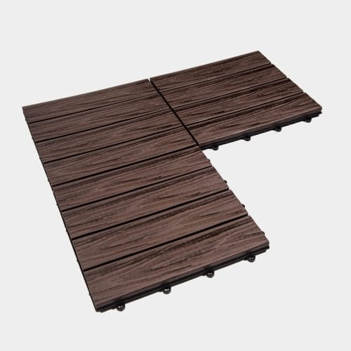 HarteFlooring BaldosasWPC VeteadoProfundo MarronOscuro 3112 scaled 1.jpg