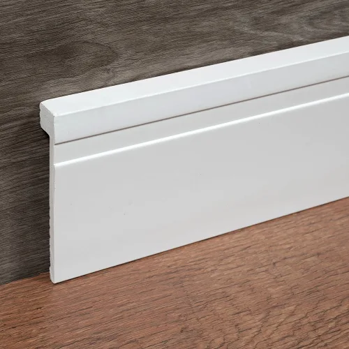 HarteFlooring CubreZocalosEPS Modelo2 12cm 14 Gris.webp