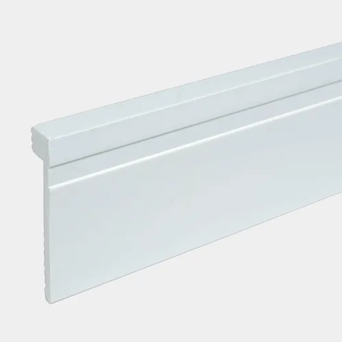 HarteFlooring CubreZocalosEPS Modelo2 12cm 1 Gris.webp