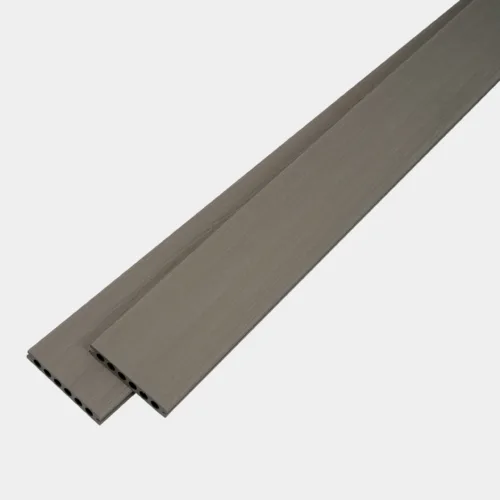 HarteFlooring DeckWPC CoExtrusion BeigeDSC02919