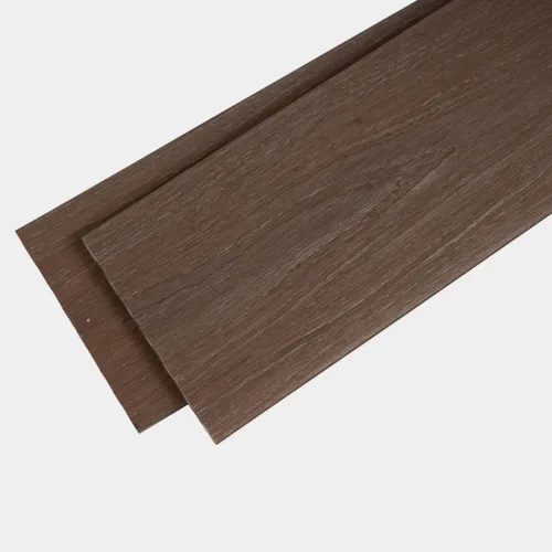 HarteFlooring DeckWPC Coextrusion MarronClaro DSC01705