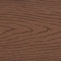 HarteFlooring DeckWPC Veteado MarronClaro