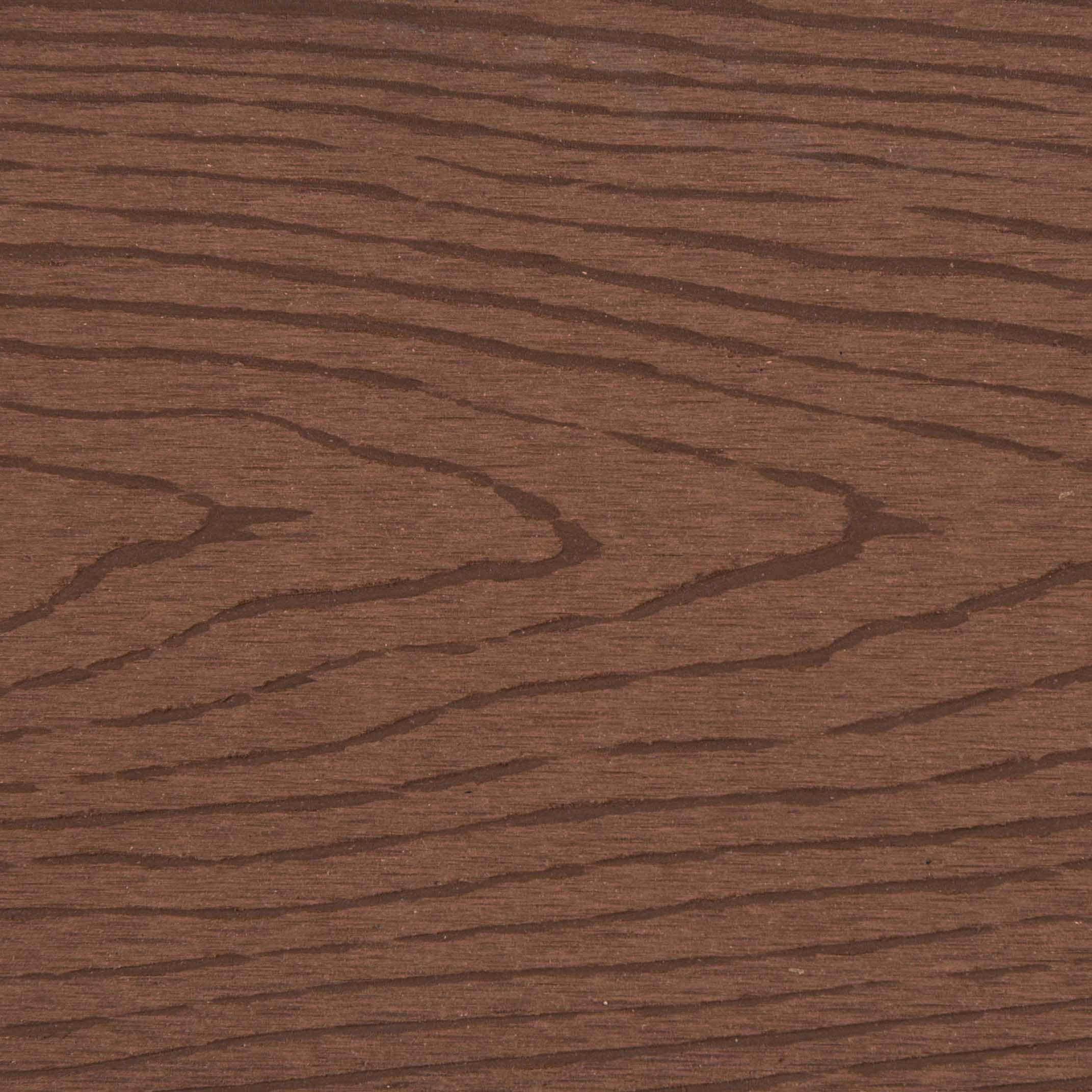 HarteFlooring DeckWPC Veteado MarronClaro
