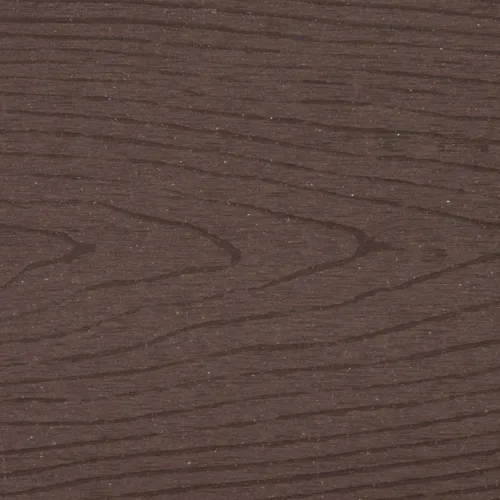 HarteFlooring DeckWPC Veteado MarronOscuro