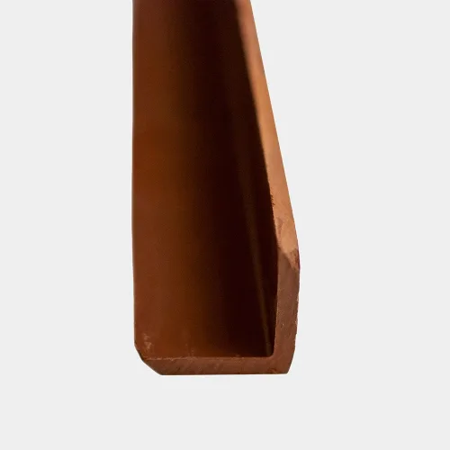 HarteFlooring LCover Marron 3.webp