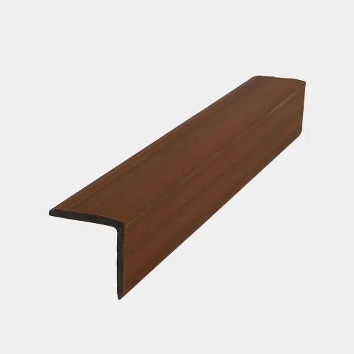 HarteFlooring LCover coextrusion MARRONCLARO 376.webp