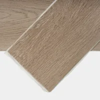 HarteFlooring Liston Autoadhesivo Cedro 2mm