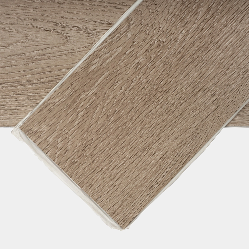 HarteFlooring Liston Autoadhesivo Cedro 2mm