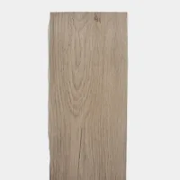 HarteFlooring Liston Autoadhesivo Cedro 2mm