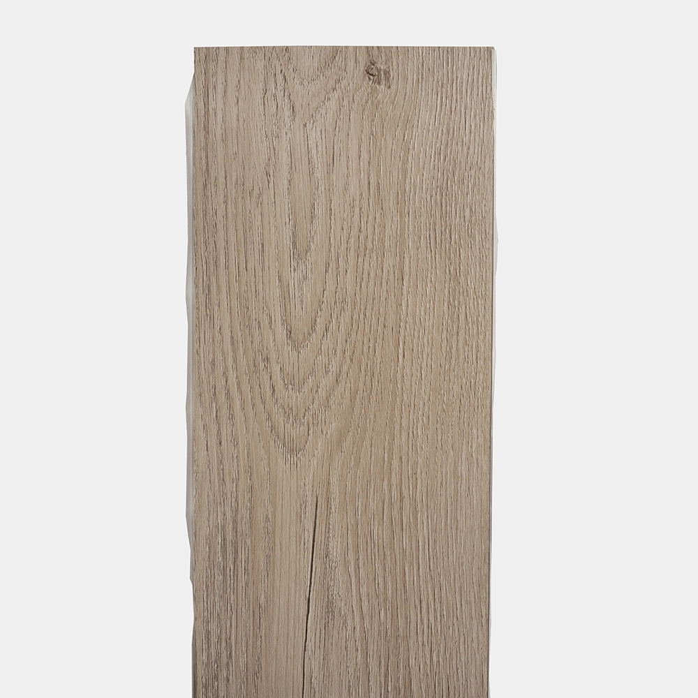 HarteFlooring Liston Autoadhesivo Cedro 2mm