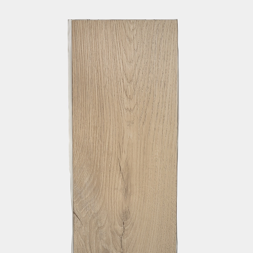 HarteFlooring Liston Autoadhesivo Olmo 2mmy3mm