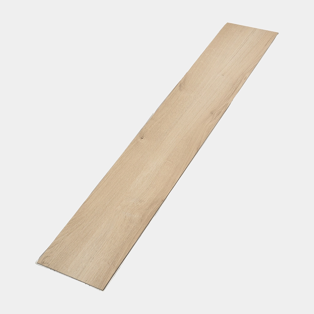 HarteFlooring Liston Autoadhesivo Olmo 2mmy3mm