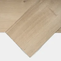 HarteFlooring Liston Autoadhesivo Olmo 2mmy3mm