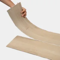 HarteFlooring Liston Autoadhesivo Olmo 2mmy3mm