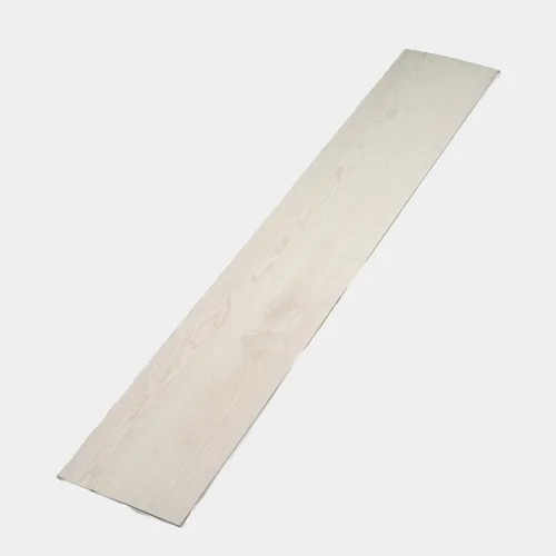 HarteFlooring Liston Autoadhesivo Pino 2mmy3mm