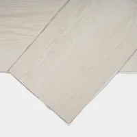 HarteFlooring Liston Autoadhesivo Pino 2mmy3mm