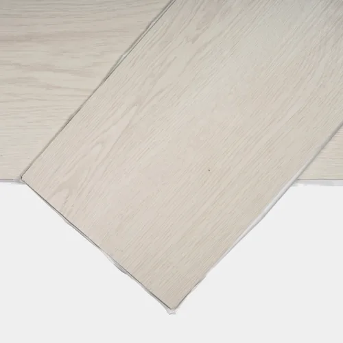 HarteFlooring Liston Autoadhesivo Pino 2mmy3mm