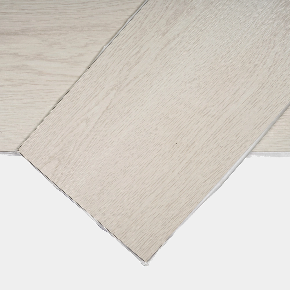 HarteFlooring Liston Autoadhesivo Pino 2mmy3mm