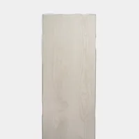 HarteFlooring Liston Autoadhesivo Pino 2mmy3mm