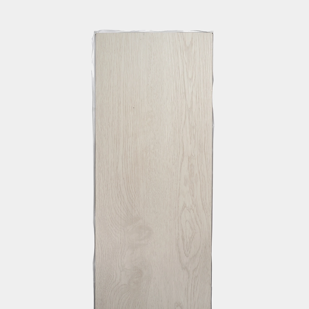 HarteFlooring Liston Autoadhesivo Pino 2mmy3mm