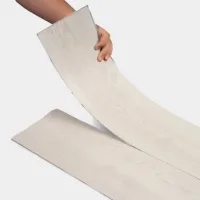 HarteFlooring Liston Autoadhesivo Pino 2mmy3mm