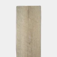 HarteFlooring-Liston-Autoadhesivo-Teca-3mm-00003 HarteFlooring Liston Autoadhesivo Teca 3mm