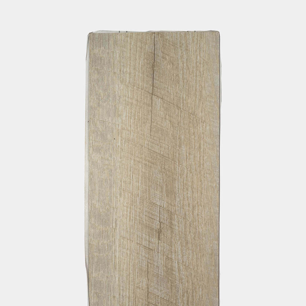 HarteFlooring-Liston-Autoadhesivo-Teca-3mm-00003 HarteFlooring Liston Autoadhesivo Teca 3mm