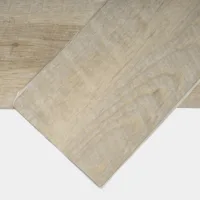 HarteFlooring-Liston-Autoadhesivo-Teca-3mm-00004 HarteFlooring Liston Autoadhesivo Teca 3mm