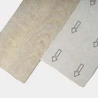 HarteFlooring-Liston-Autoadhesivo-Teca-3mm-00005 HarteFlooring Liston Autoadhesivo Teca 3mm