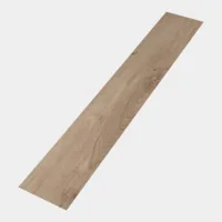 HarteFlooring Liston Dryback Cedro