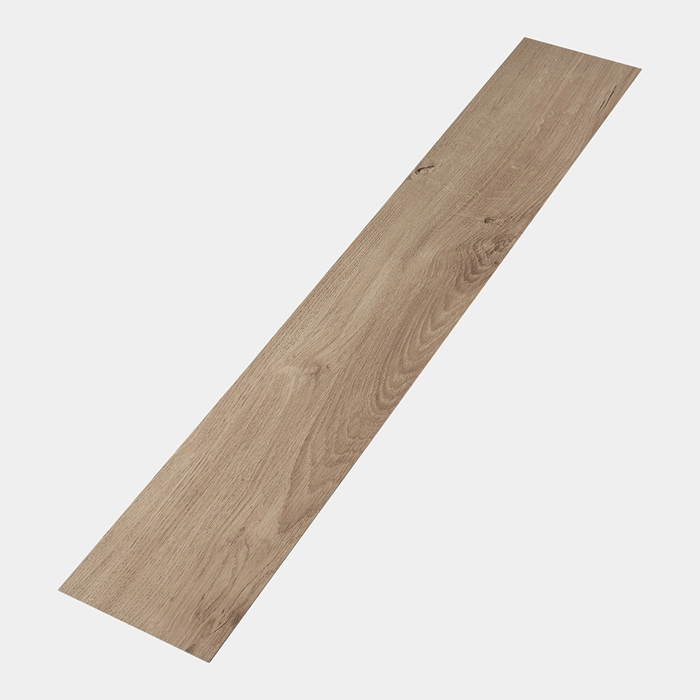 HarteFlooring Liston Dryback Cedro