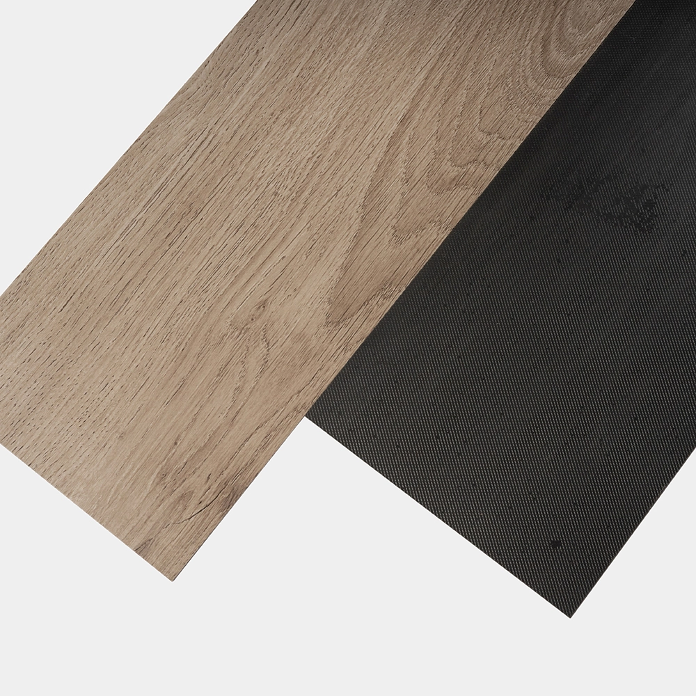 HarteFlooring Liston Dryback Cedro