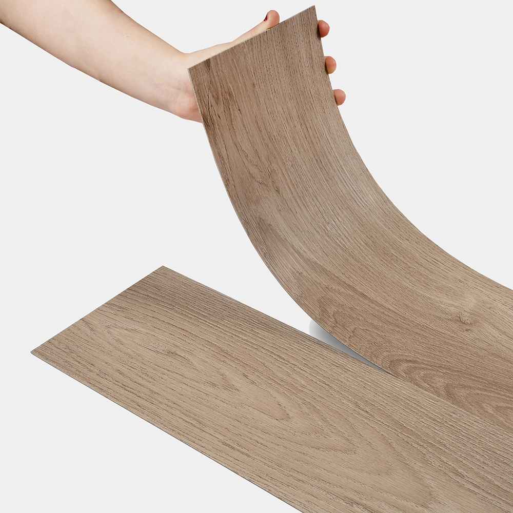 HarteFlooring Liston Dryback Cedro