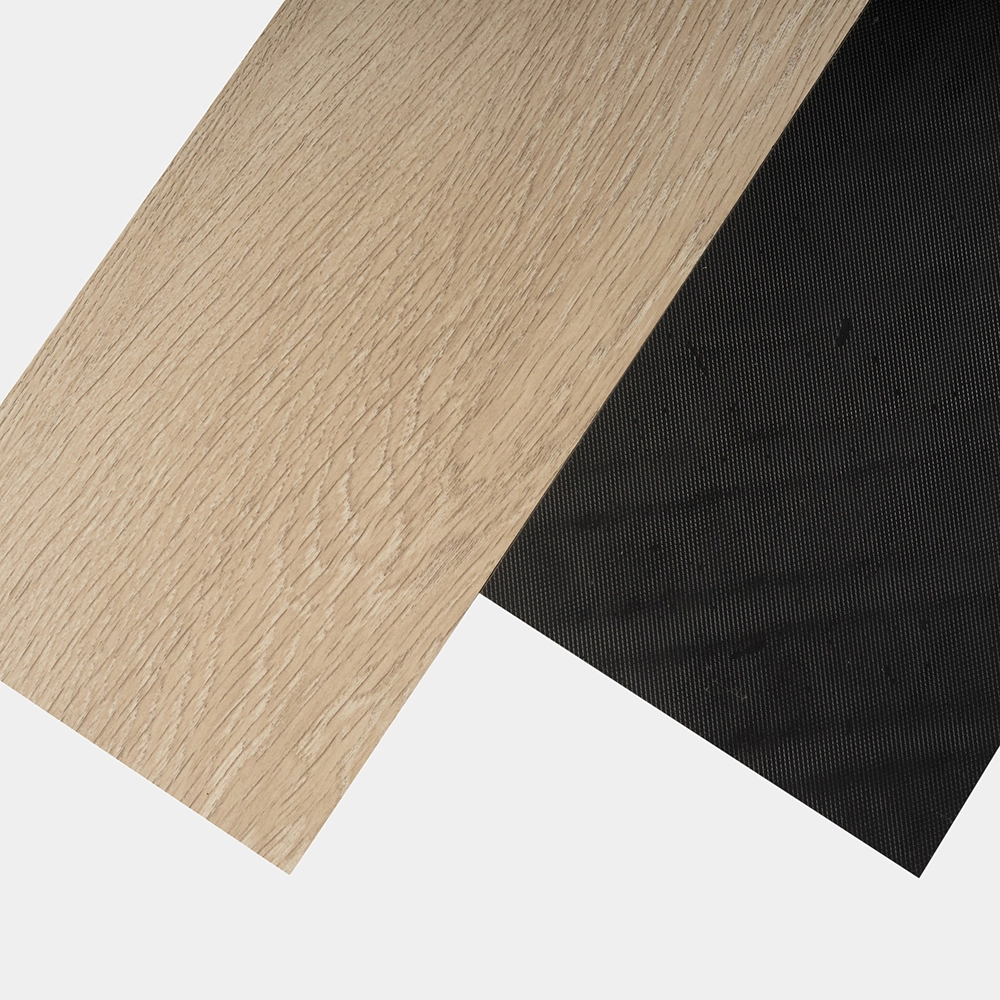 HarteFlooring-Liston-Dryback-Olmo-00002 HarteFlooring Liston Dryback Olmo