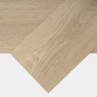 HarteFlooring-Liston-Dryback-Olmo-00003 HarteFlooring Liston Dryback Olmo