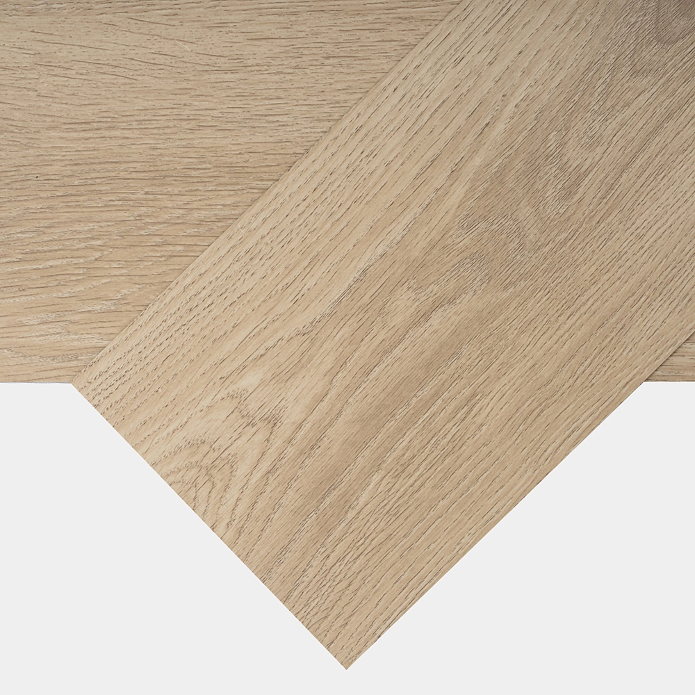 HarteFlooring-Liston-Dryback-Olmo-00003 HarteFlooring Liston Dryback Olmo
