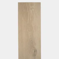 HarteFlooring-Liston-Dryback-Olmo-00004 HarteFlooring Liston Dryback Olmo