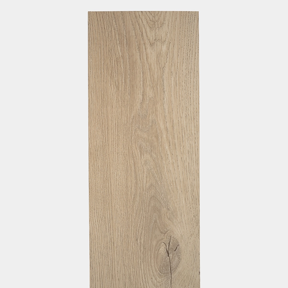 HarteFlooring-Liston-Dryback-Olmo-00004 HarteFlooring Liston Dryback Olmo
