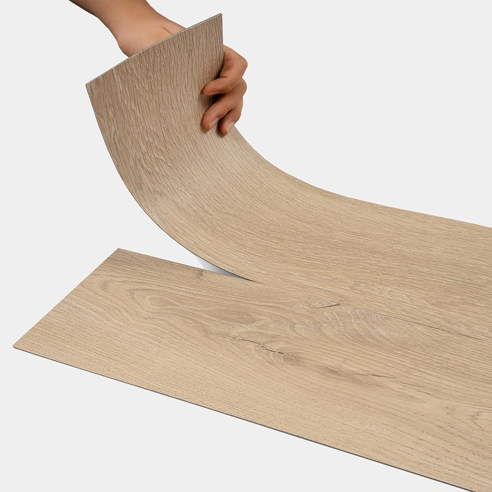 HarteFlooring-Liston-Dryback-Olmo-00006 HarteFlooring Liston Dryback Olmo