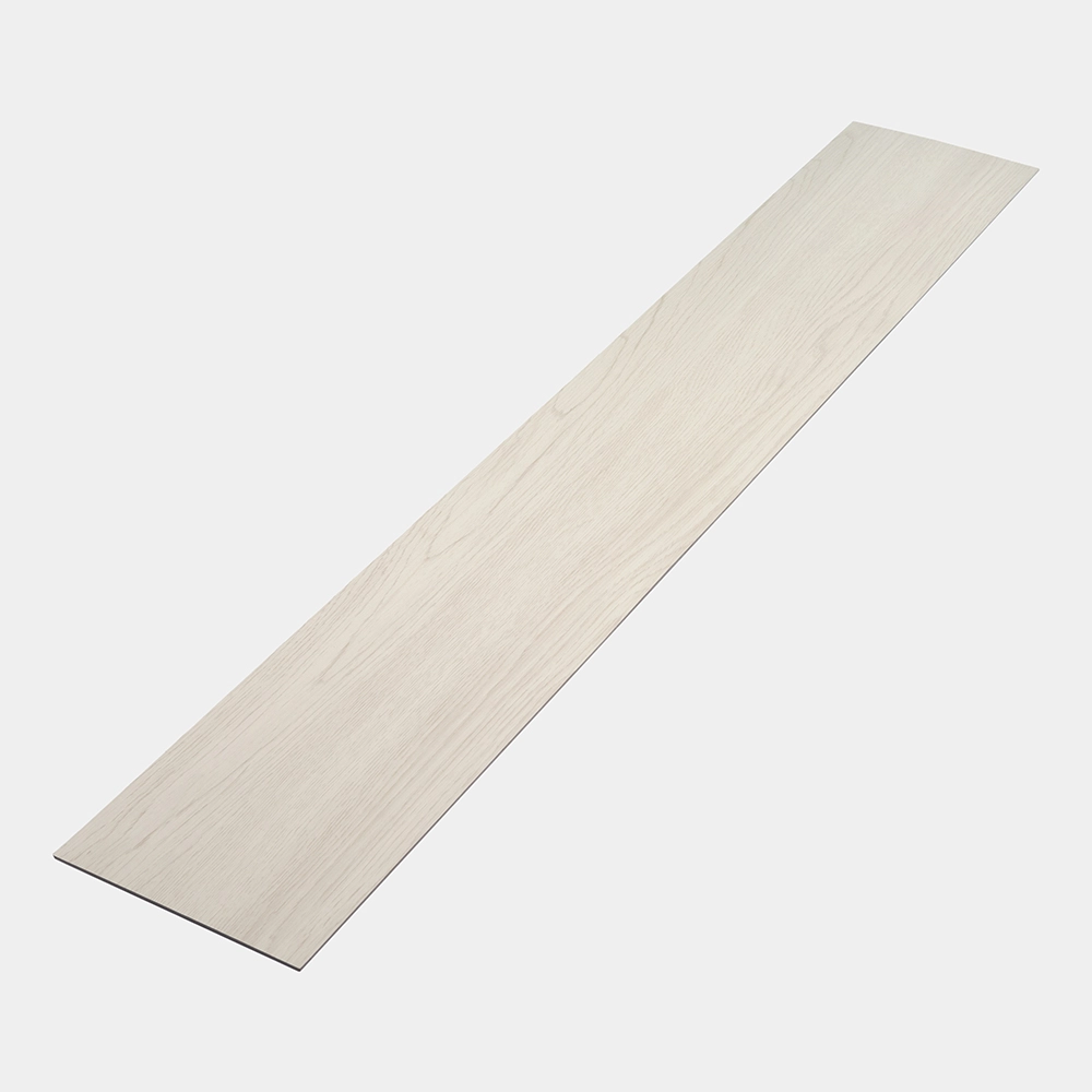 HarteFlooring Liston Dryback Pino