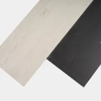 HarteFlooring Liston Dryback Pino