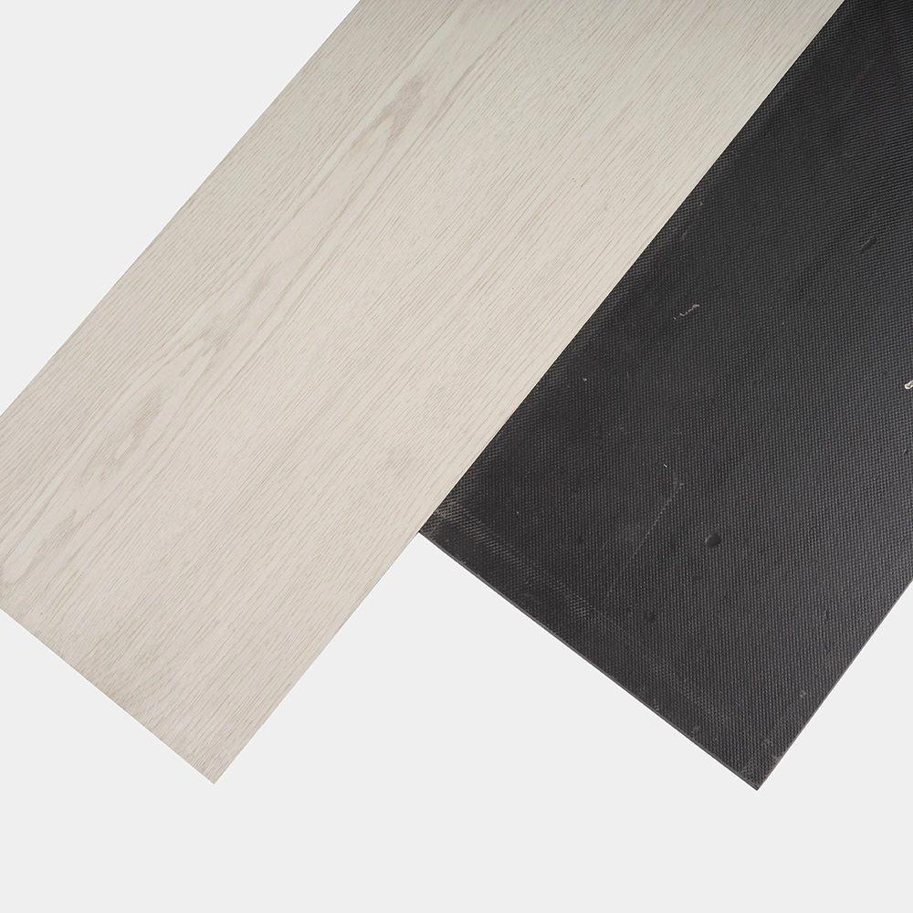 HarteFlooring Liston Dryback Pino