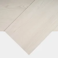 HarteFlooring Liston Dryback Pino