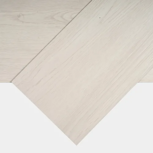 HarteFlooring Liston Dryback Pino