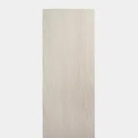 HarteFlooring Liston Dryback Pino