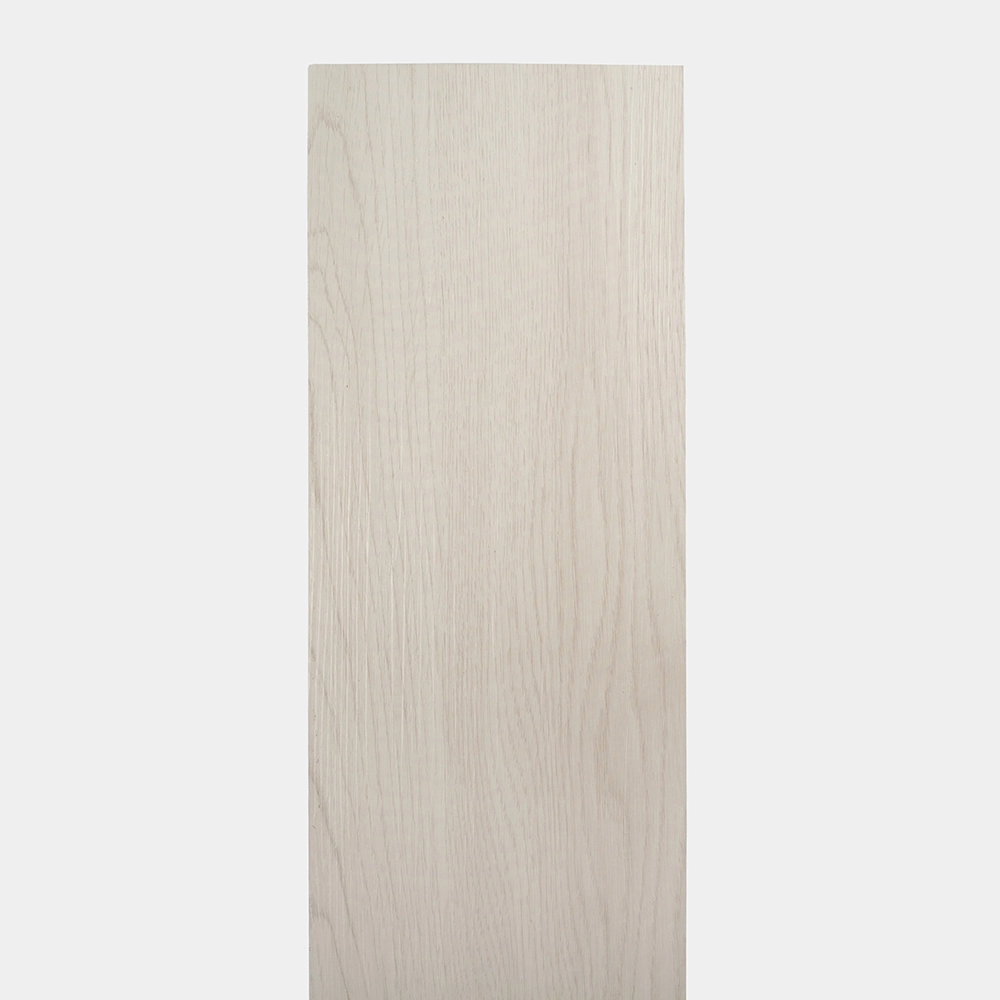 HarteFlooring Liston Dryback Pino