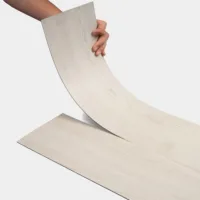 HarteFlooring Liston Dryback Pino